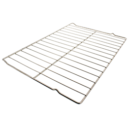 WB48T10063 Oven Rack