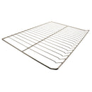 WB48T10095 Oven Rack
