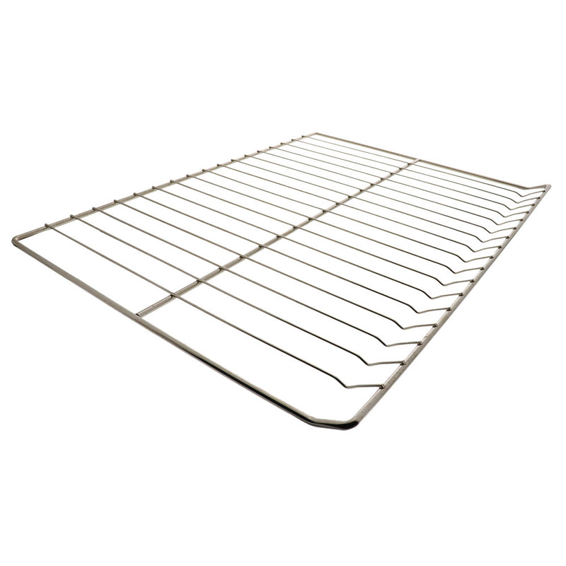 WB48T10095 Oven Rack