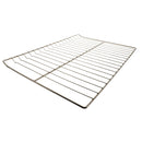 WB48T10095 Oven Rack