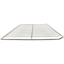 WB48T10095 Oven Rack