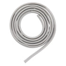 WD08X10016 Dishwasher Door Gasket