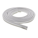 WD08X10016 Dishwasher Door Gasket