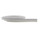 WD08X10016 Dishwasher Door Gasket