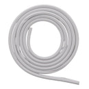 WD08X10016 Dishwasher Door Gasket