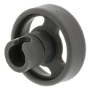 WD12X10231 Roller Assembly