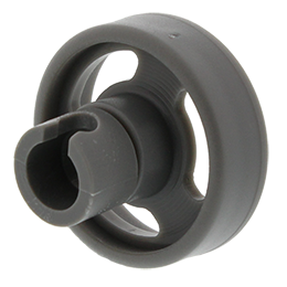 WD12X10231 Roller Assembly
