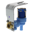 WD15X10003 Water Valve