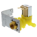 WD15X10004 Water Valve