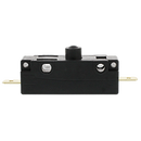 WD21X10261 Interlock Switch