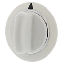 WE01X20374 Dryer Knob
