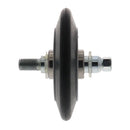 WE03X10016 Dryer Drum Roller