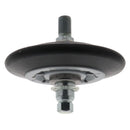 WE03X10016 Dryer Drum Roller