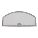 WE03X23881 Dryer Lint Filter
