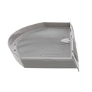 WE03X23881 Dryer Lint Filter