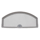 WE03X23881 Dryer Lint Filter