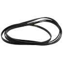 WE12X10015 Drive Belt