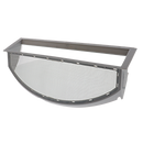 WE18X25100 Lint Filter