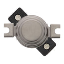 WE4M160 Dryer Thermostat