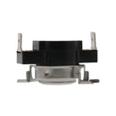WE4M160 Dryer Thermostat