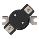 WE4M160 Dryer Thermostat