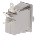 WE4M415 Dryer Door Switch