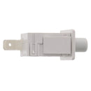 WE4M415 Dryer Door Switch