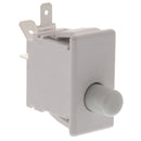 WE4M415 Dryer Door Switch