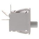 WE4M415 Dryer Door Switch