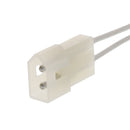 WE4M449 Dryer Igniter