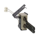 WE4M449 Dryer Igniter