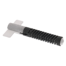 WE4X444 Dryer Igniter