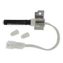 WE4X739 Dryer Igniter