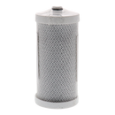 WFCB Water Filter