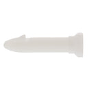 WH01X10261 Washer Damper Pin