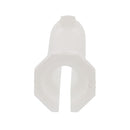 WH01X10261 Washer Damper Pin