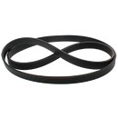 WH01X10302 Washer Belt