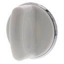 WH01X10310 Washer Knob