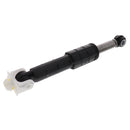 WH01X10343 Shock Absorber