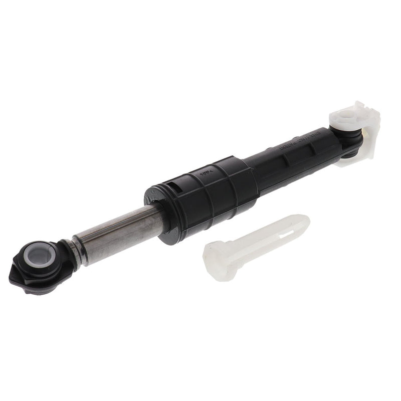 WH01X10343 Shock Absorber
