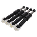 WH01X10343KIT Washer Shock Absorber