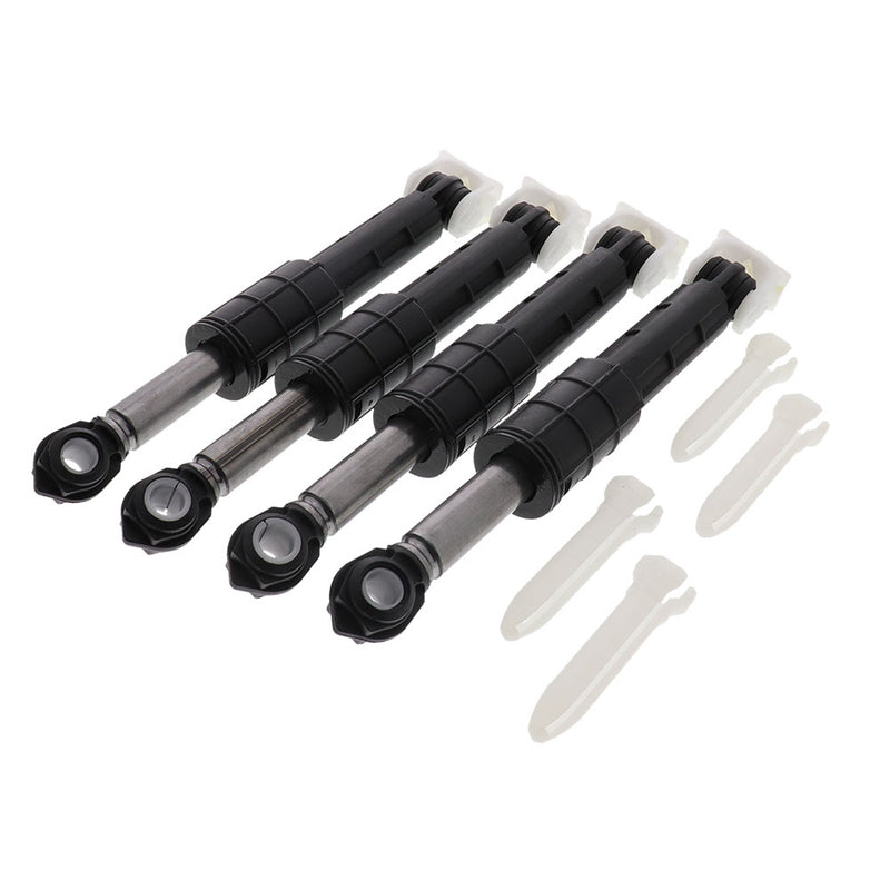 WH01X10343KIT Washer Shock Absorber