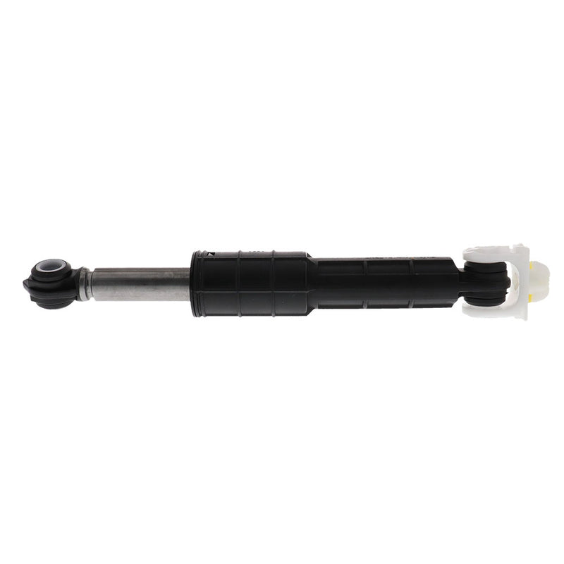 WH01X10343 Shock Absorber
