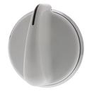 WH01X10460 Washer Knob