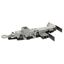 WH10X10006 Door Lock