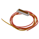 WH12X10334 Lid Switch