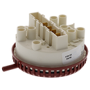 WH12X10412 Pressure Switch