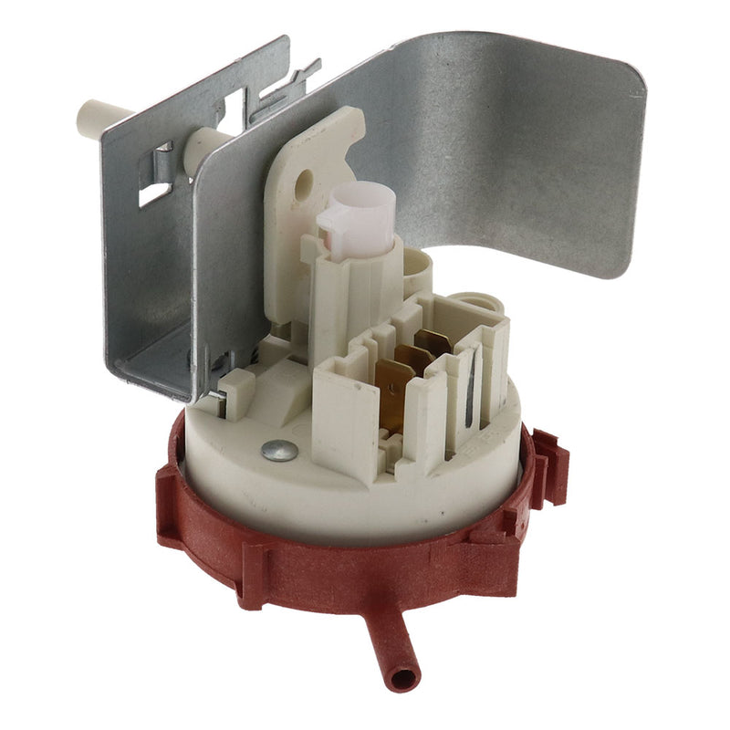 WH12X10476 Washer Pressure Switch