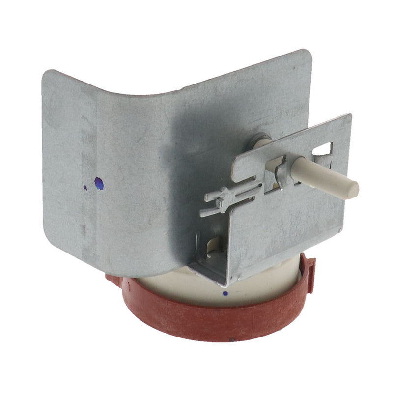 WH12X10479 Washer Pressure Switch