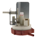 WH12X10479 Washer Pressure Switch